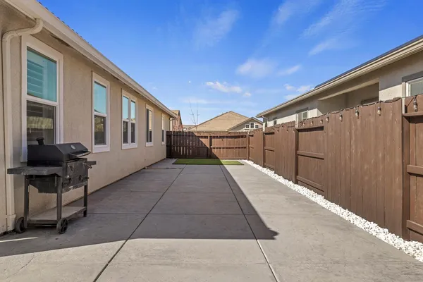 $839,000 | 1894 Trulyn Avenue, Manteca, CA 95337