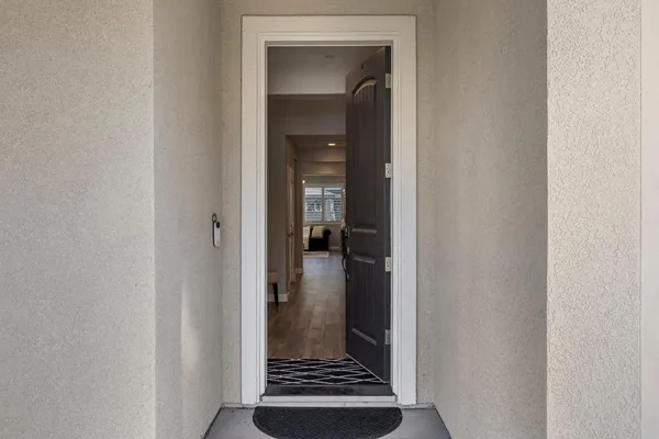 $839,000 | 1894 Trulyn Avenue, Manteca, CA 95337