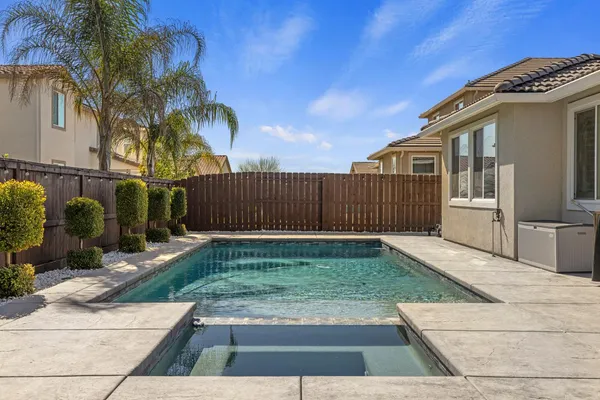 $839,000 | 1894 Trulyn Avenue, Manteca, CA 95337