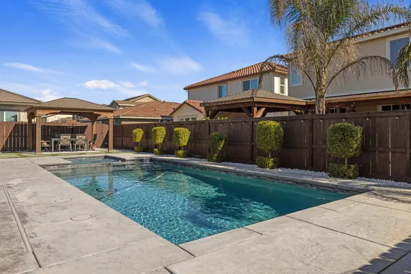 $839,000 | 1894 Trulyn Avenue, Manteca, CA 95337