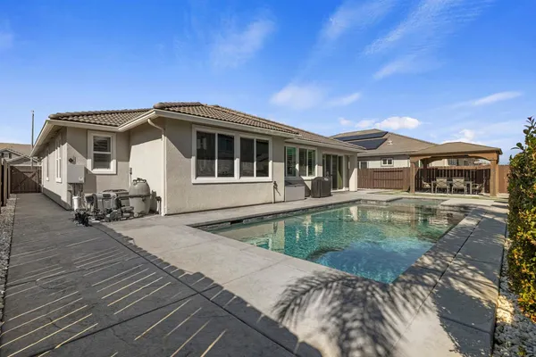 $839,000 | 1894 Trulyn Avenue, Manteca, CA 95337