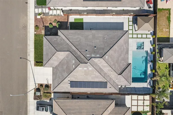 $839,000 | 1894 Trulyn Avenue, Manteca, CA 95337