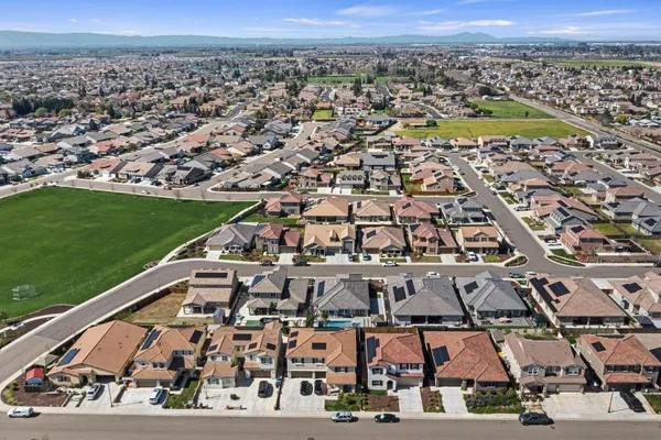 $839,000 | 1894 Trulyn Avenue, Manteca, CA 95337