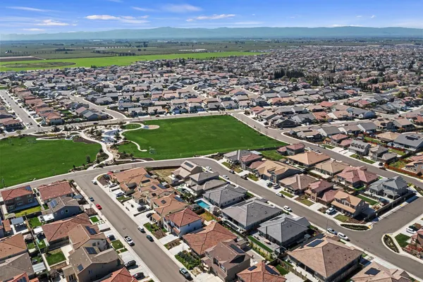 $839,000 | 1894 Trulyn Avenue, Manteca, CA 95337