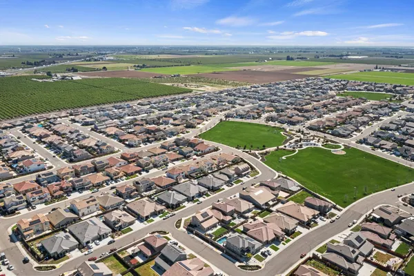 $839,000 | 1894 Trulyn Avenue, Manteca, CA 95337