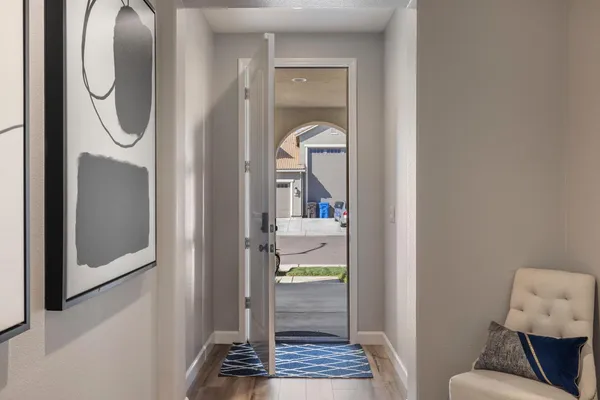 $839,000 | 1894 Trulyn Avenue, Manteca, CA 95337