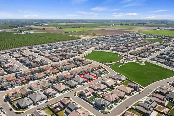 $839,000 | 1894 Trulyn Avenue, Manteca, CA 95337