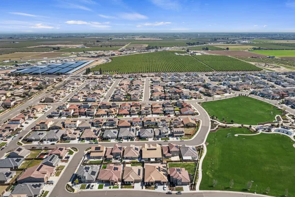 $839,000 | 1894 Trulyn Avenue, Manteca, CA 95337