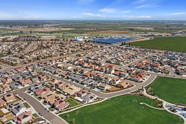 $839,000 | 1894 Trulyn Avenue, Manteca, CA 95337