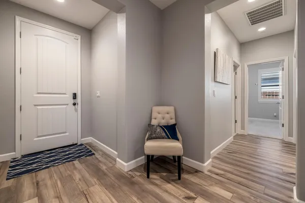 $839,000 | 1894 Trulyn Avenue, Manteca, CA 95337