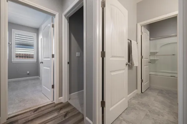 $839,000 | 1894 Trulyn Avenue, Manteca, CA 95337