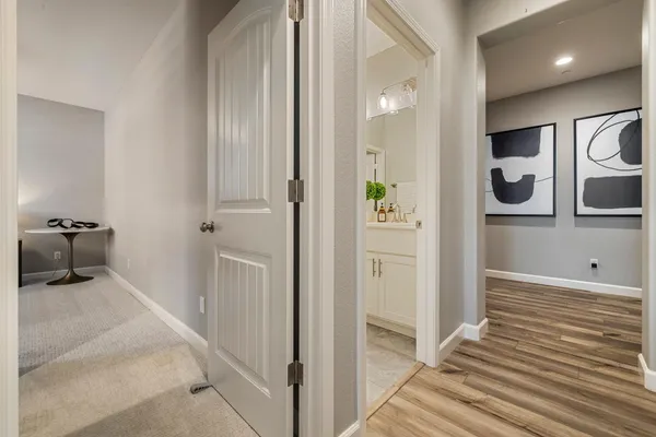 $839,000 | 1894 Trulyn Avenue, Manteca, CA 95337