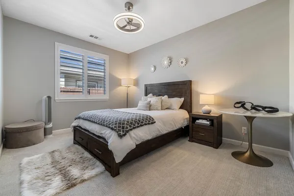 $839,000 | 1894 Trulyn Avenue, Manteca, CA 95337