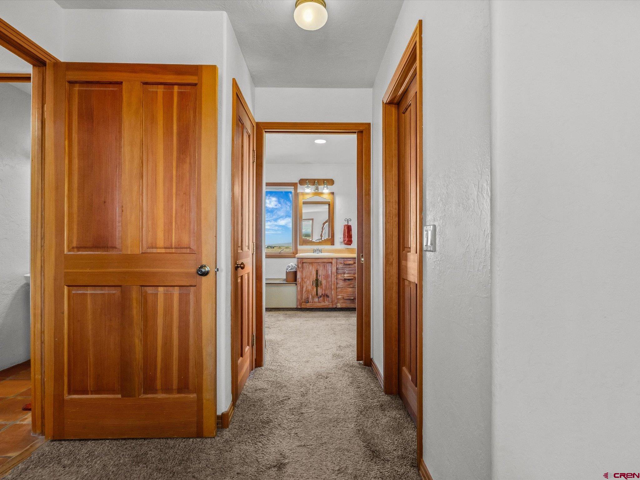 12214 Rim Road Montrose, CO 81403 - Photo 17 of 45 Gallery Image 17