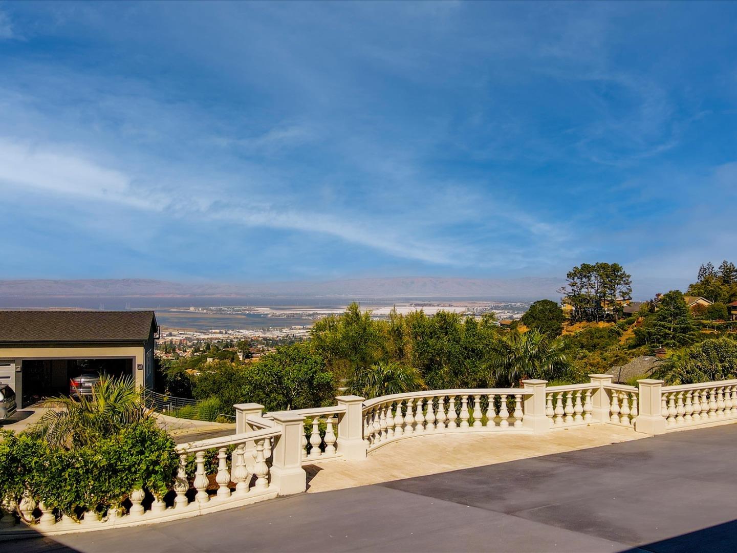 1 Lewis Ranch Road San Carlos, CA 94070 - Photo 12 of 94