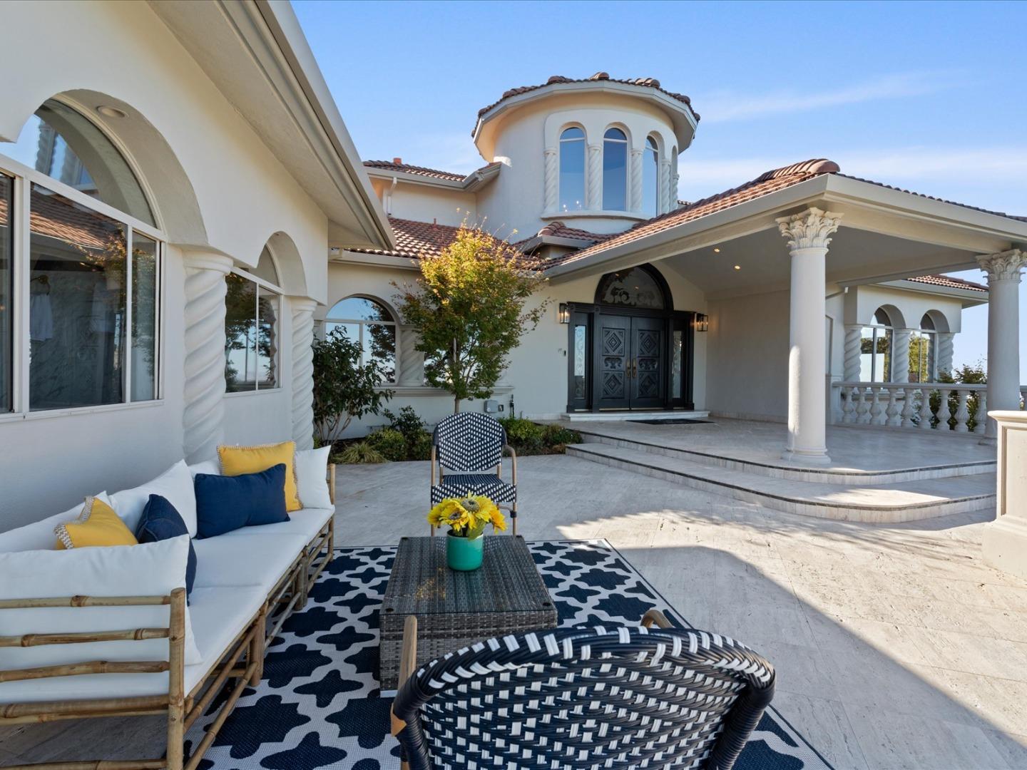 1 Lewis Ranch Road San Carlos, CA 94070 - Photo 15 of 94