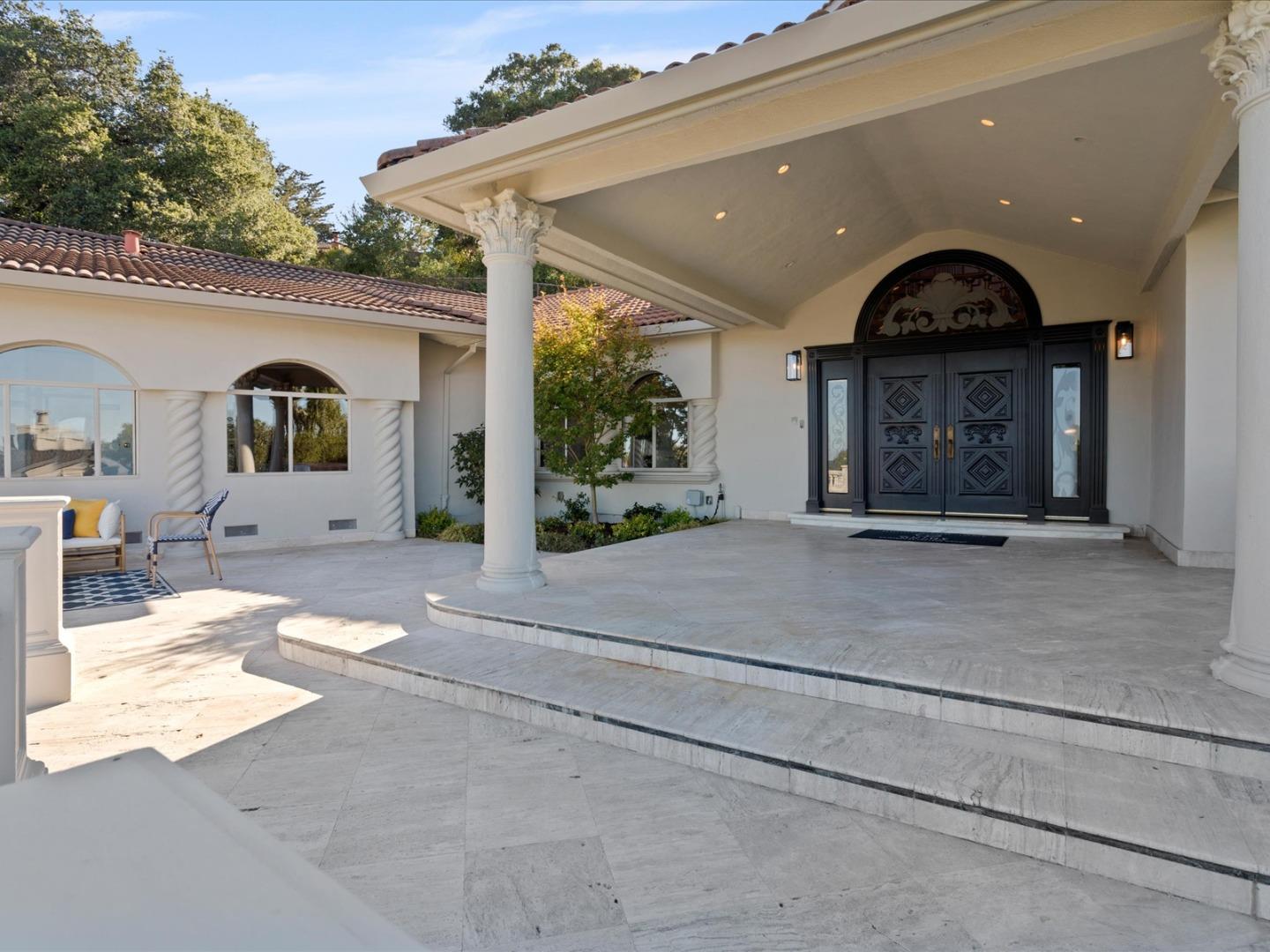 1 Lewis Ranch Road San Carlos, CA 94070 - Photo 16 of 94