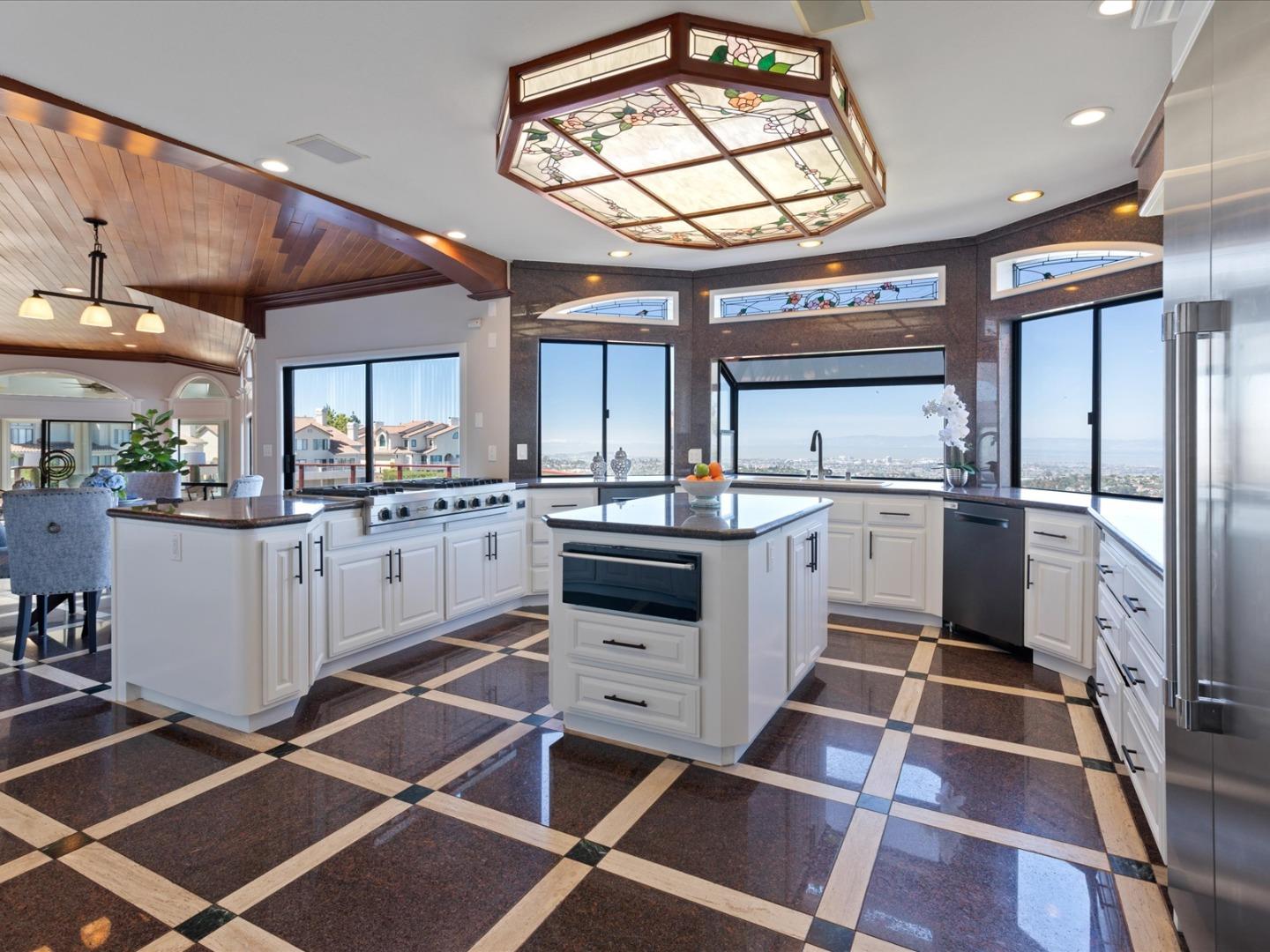 1 Lewis Ranch Road San Carlos, CA 94070 - Photo 24 of 94