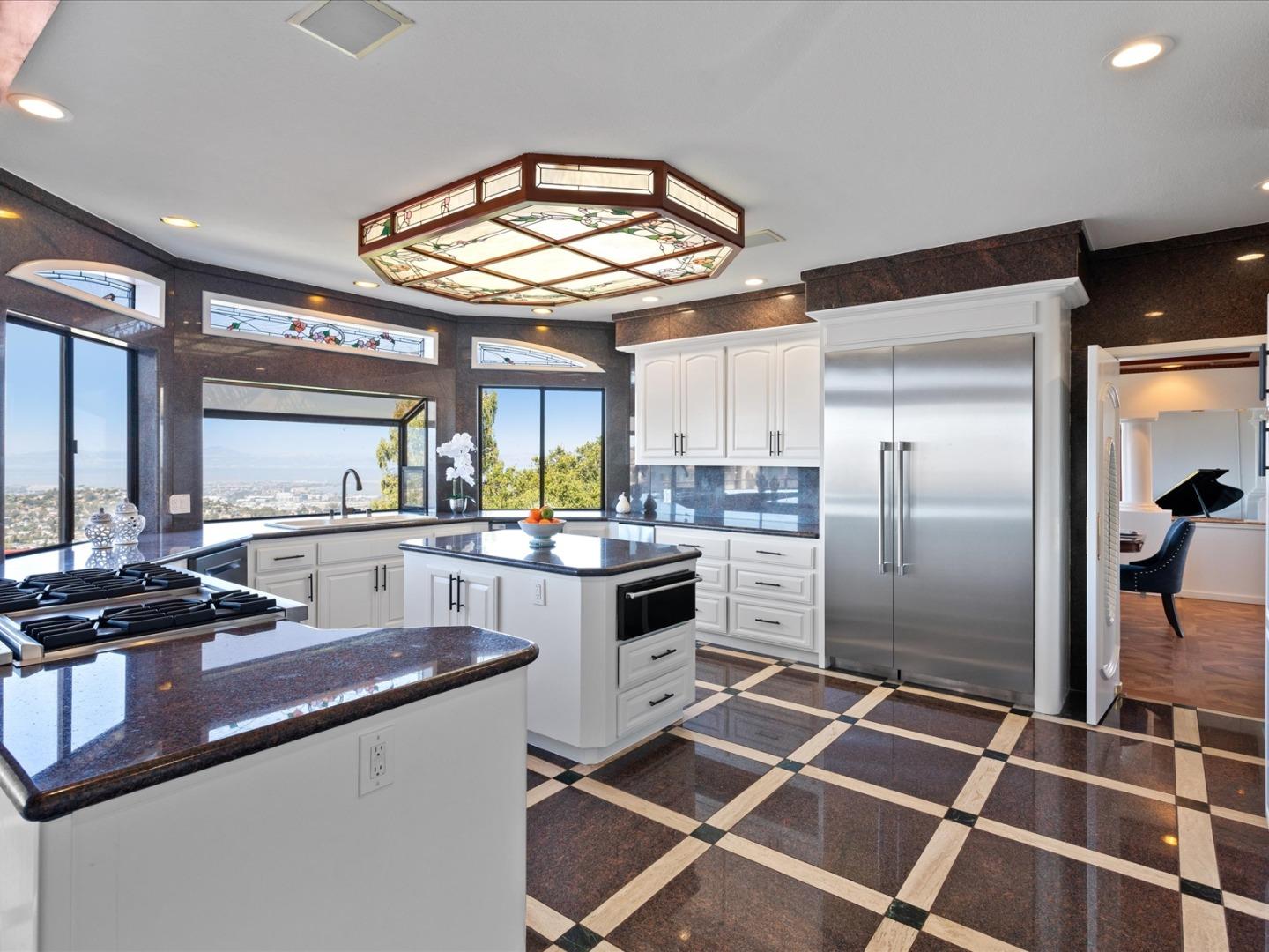 1 Lewis Ranch Road San Carlos, CA 94070 - Photo 26 of 94