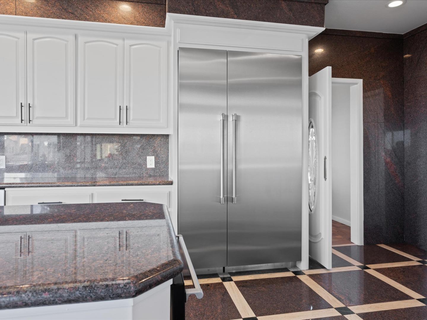 1 Lewis Ranch Road San Carlos, CA 94070 - Photo 28 of 94