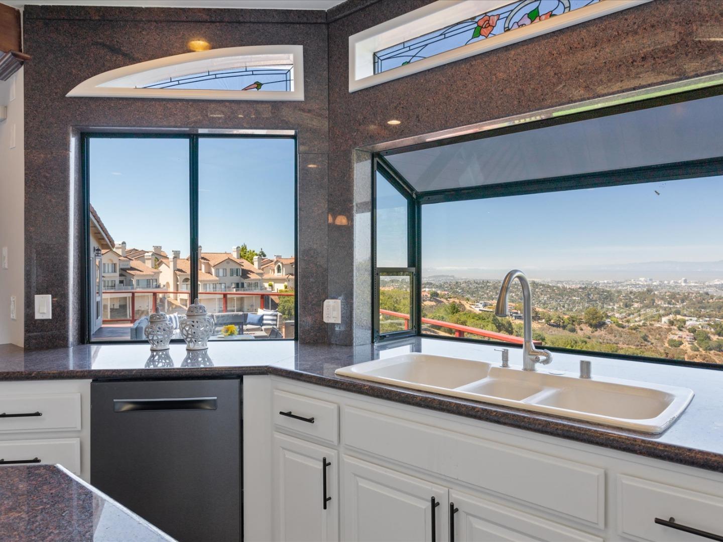 1 Lewis Ranch Road San Carlos, CA 94070 - Photo 29 of 94