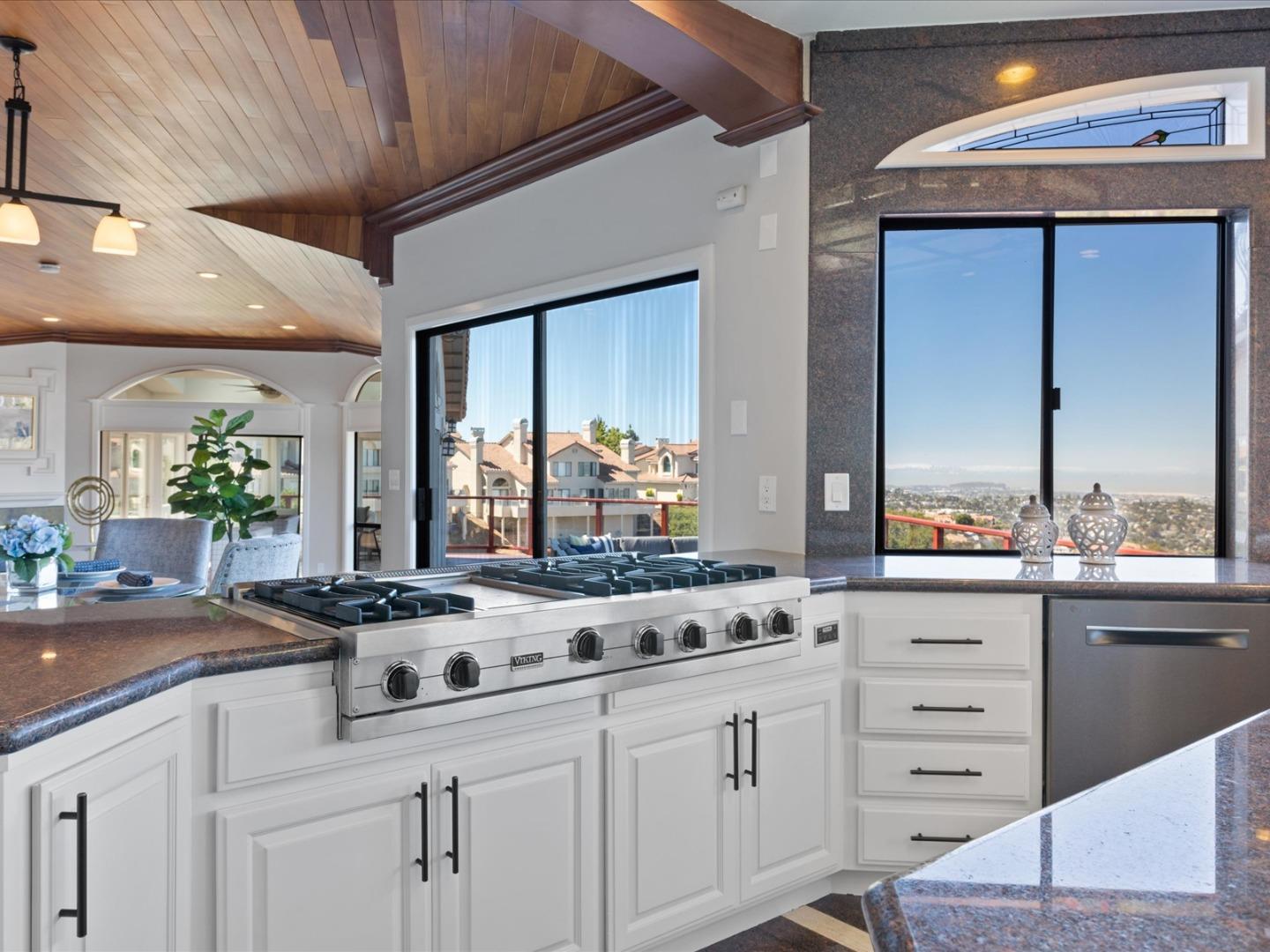 1 Lewis Ranch Road San Carlos, CA 94070 - Photo 30 of 94