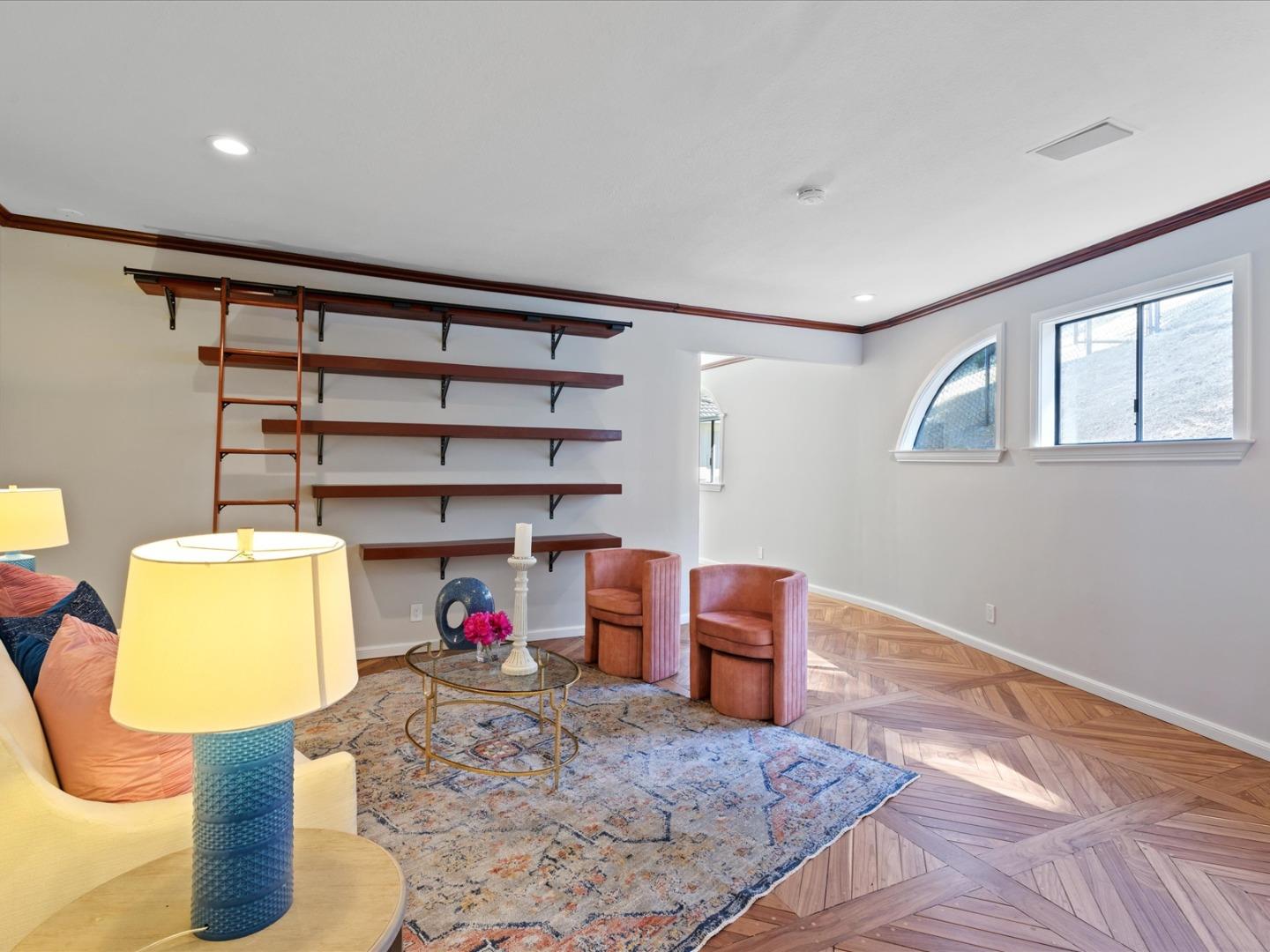 1 Lewis Ranch Road San Carlos, CA 94070 - Photo 40 of 94