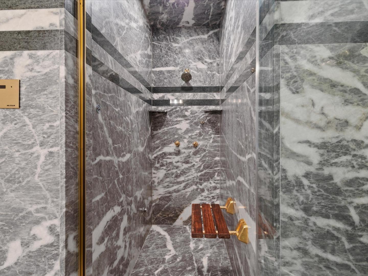 1 Lewis Ranch Road San Carlos, CA 94070 - Photo 46 of 94