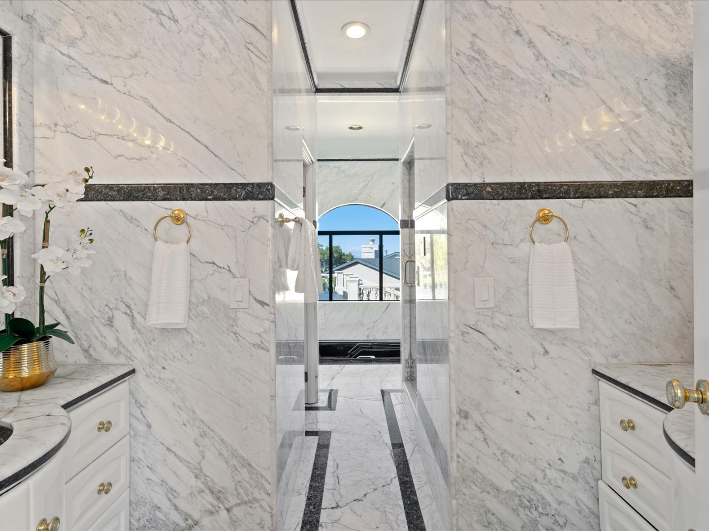 1 Lewis Ranch Road San Carlos, CA 94070 - Photo 51 of 94