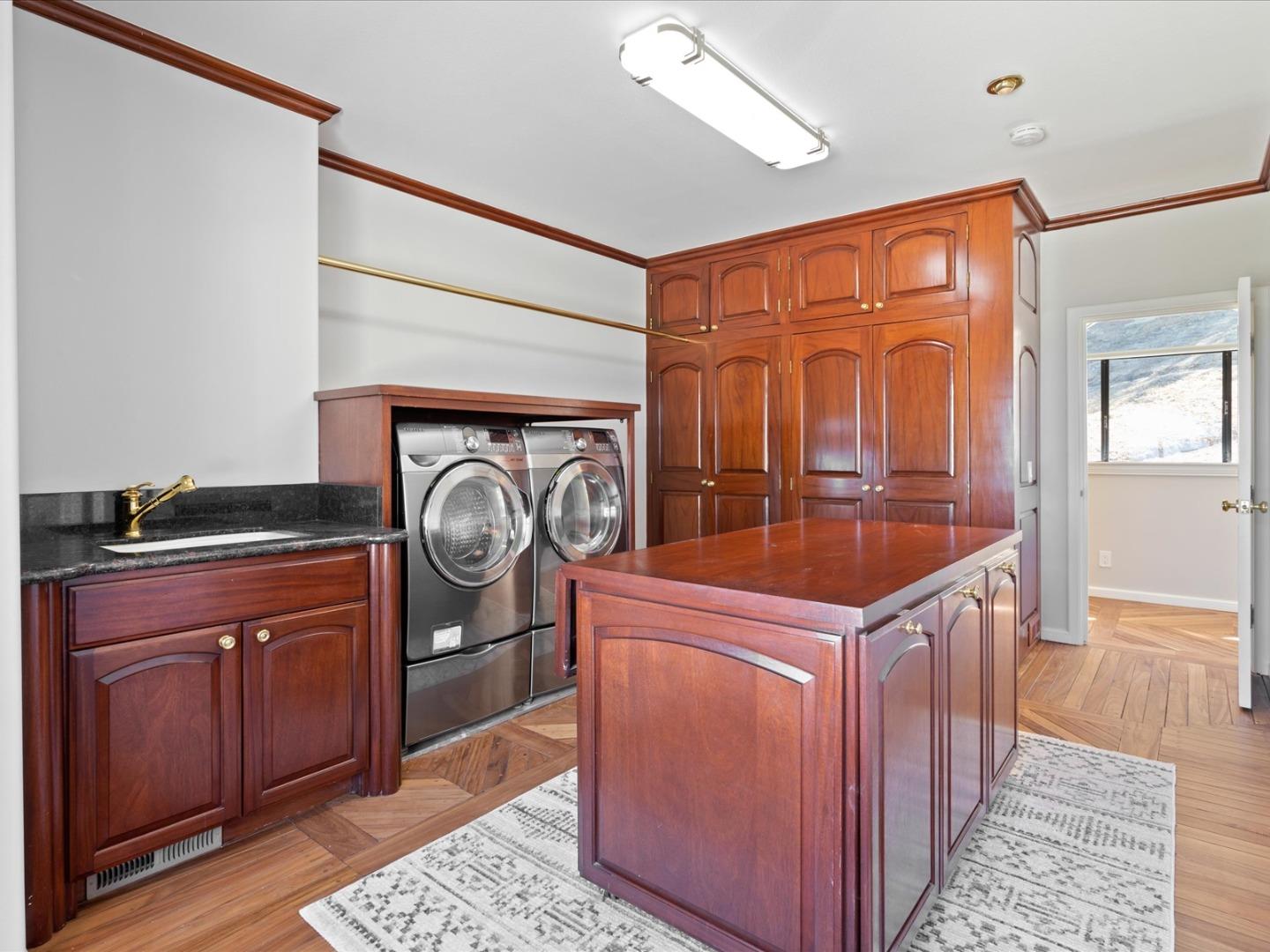 1 Lewis Ranch Road San Carlos, CA 94070 - Photo 52 of 94