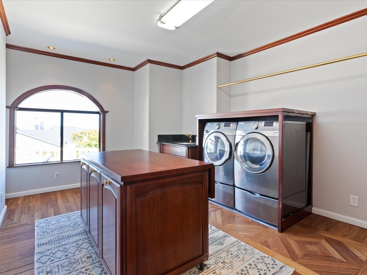 1 Lewis Ranch Road San Carlos, CA 94070 - Photo 53 of 94