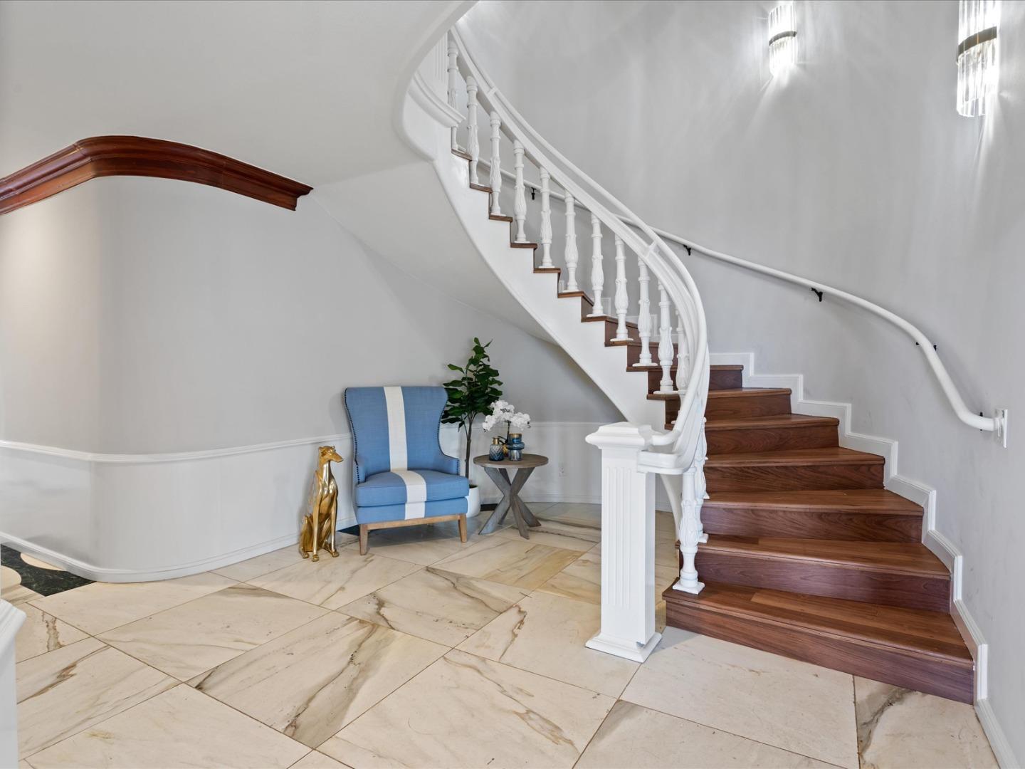 1 Lewis Ranch Road San Carlos, CA 94070 - Photo 55 of 94