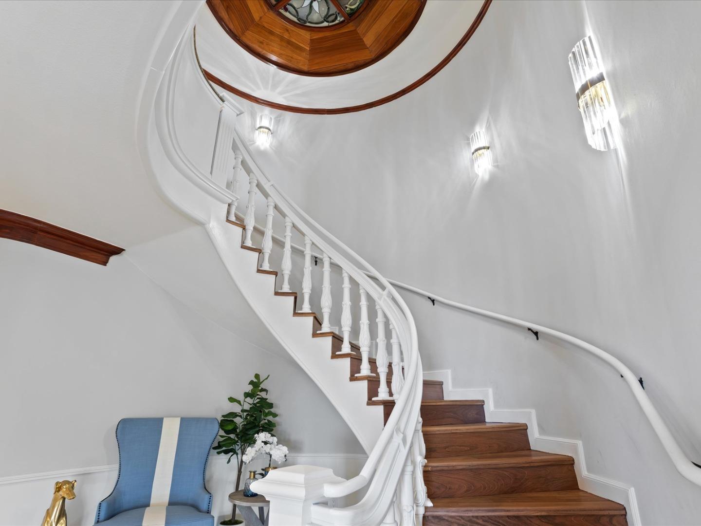 1 Lewis Ranch Road San Carlos, CA 94070 - Photo 56 of 94