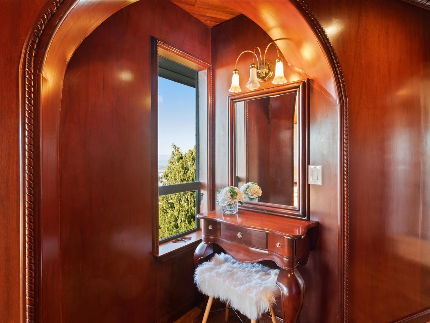 1 Lewis Ranch Road San Carlos, CA 94070 - Photo 59 of 94