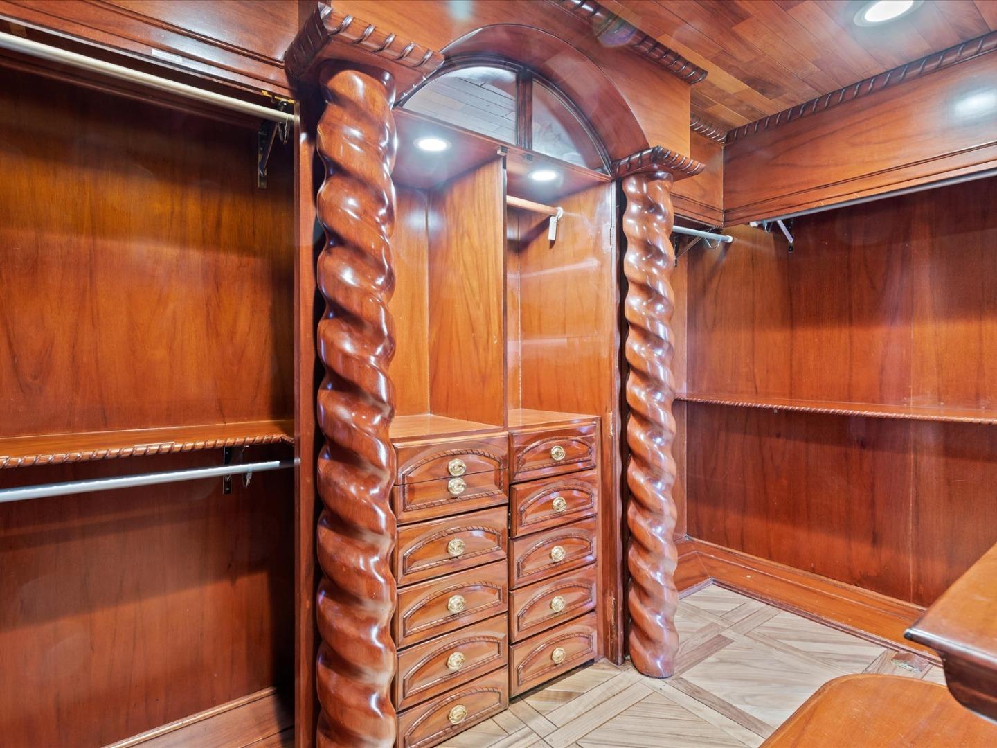 1 Lewis Ranch Road San Carlos, CA 94070 - Photo 60 of 94