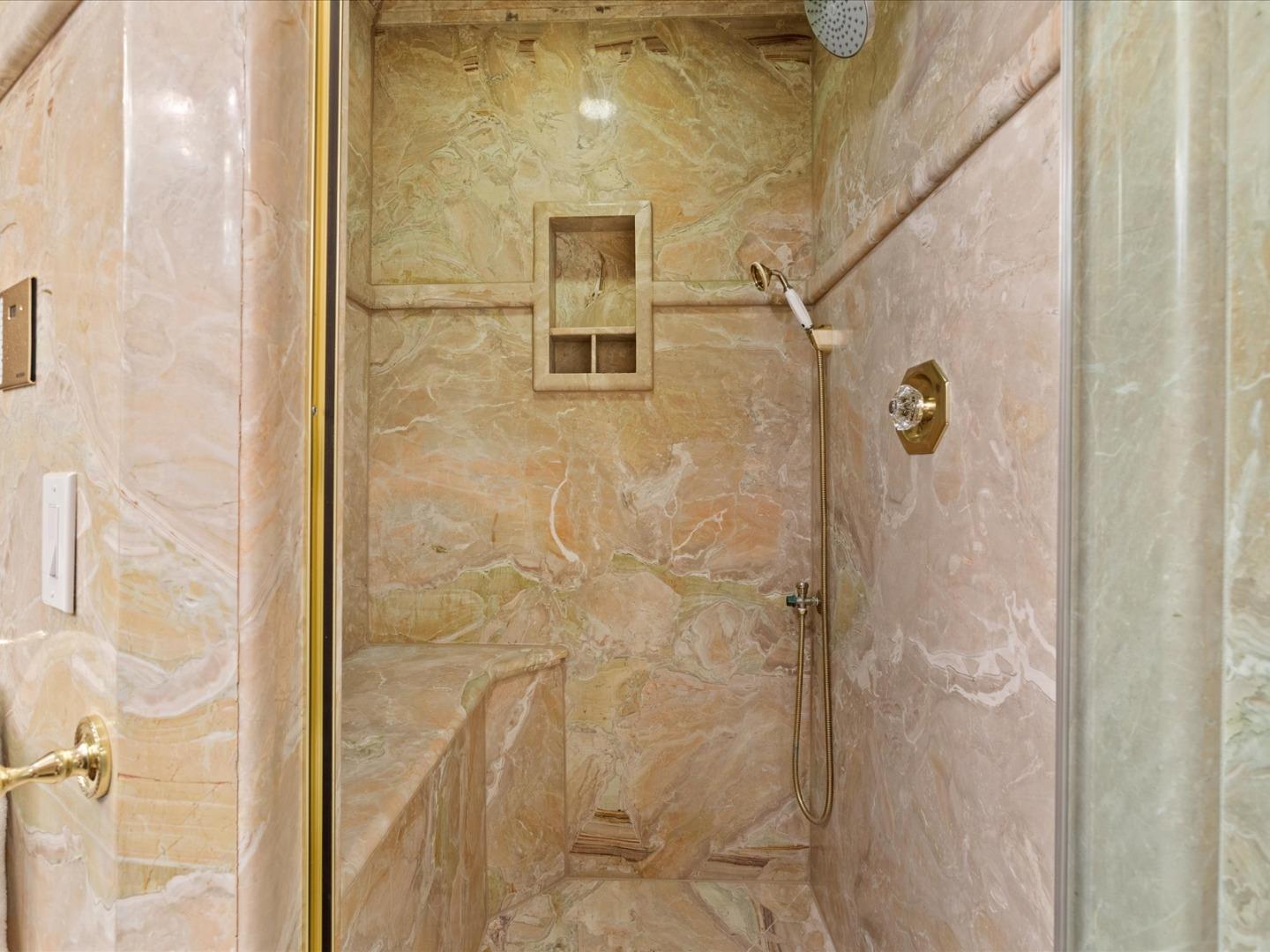 1 Lewis Ranch Road San Carlos, CA 94070 - Photo 70 of 94