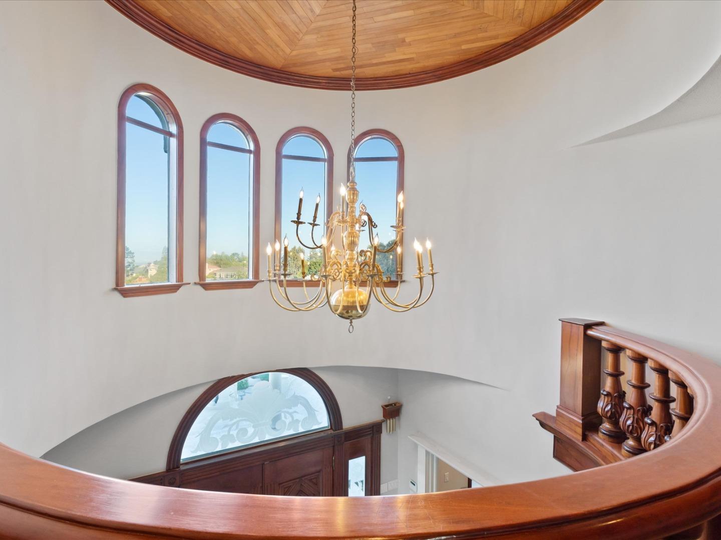 1 Lewis Ranch Road San Carlos, CA 94070 - Photo 71 of 94