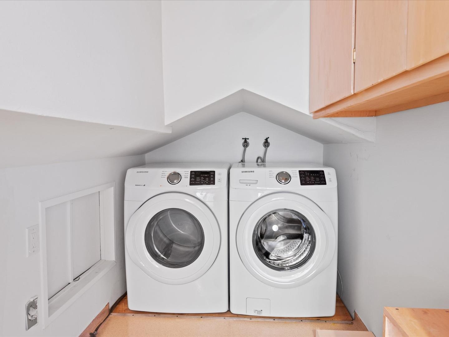 1 Lewis Ranch Road San Carlos, CA 94070 - Photo 72 of 94