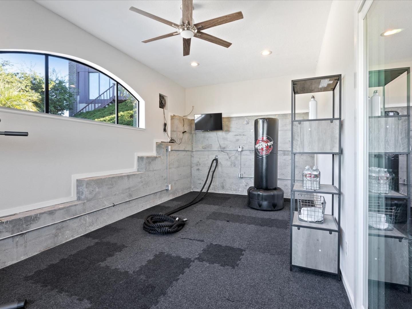 1 Lewis Ranch Road San Carlos, CA 94070 - Photo 73 of 94