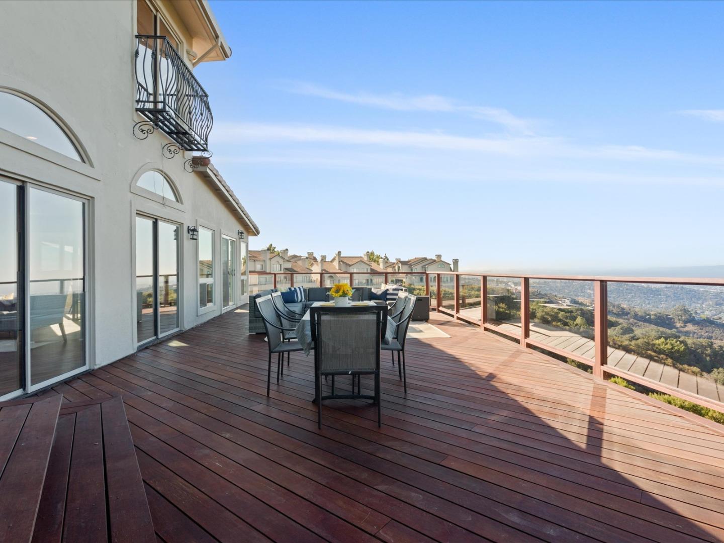 1 Lewis Ranch Road San Carlos, CA 94070 - Photo 75 of 94