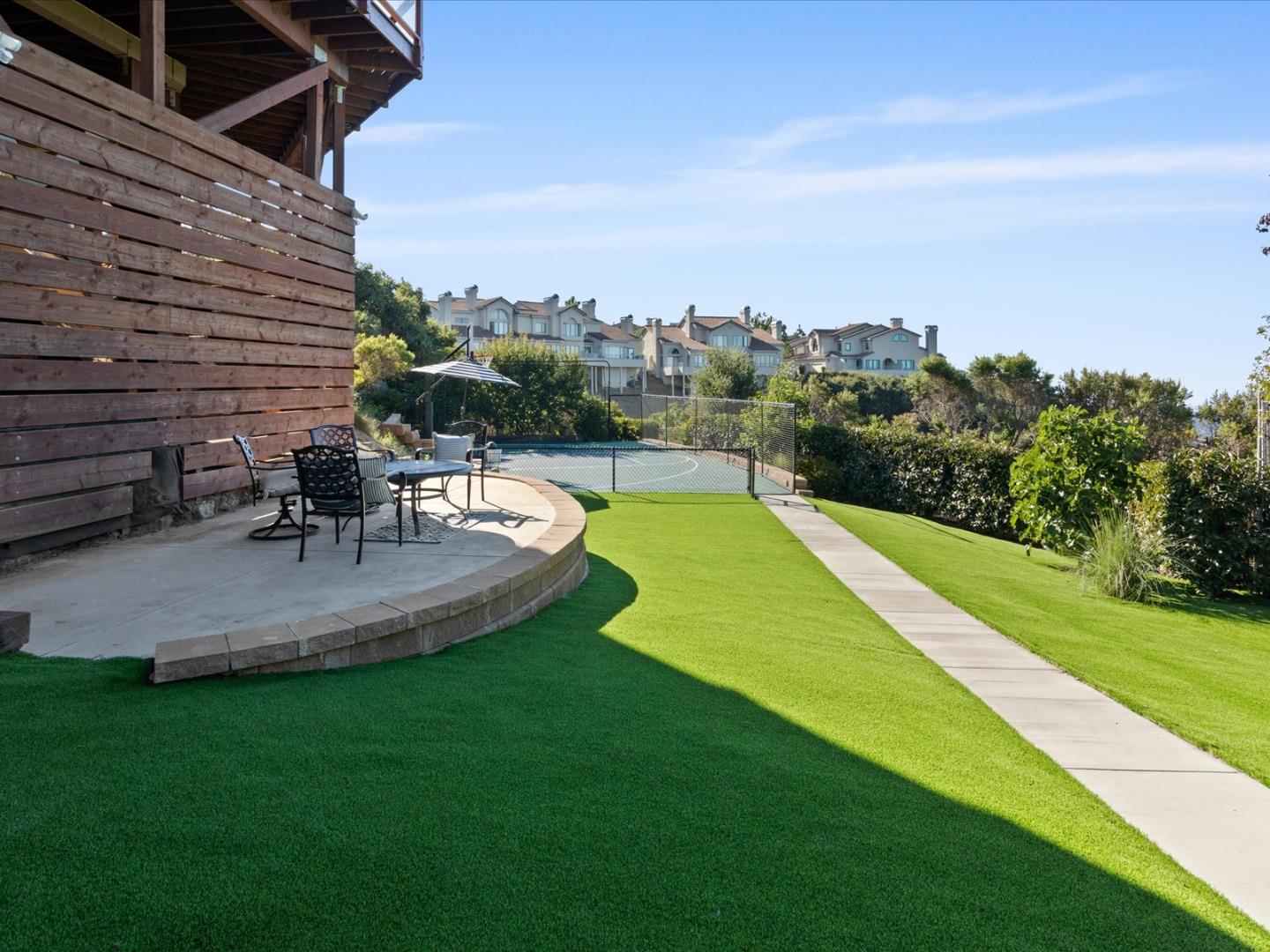 1 Lewis Ranch Road San Carlos, CA 94070 - Photo 80 of 94