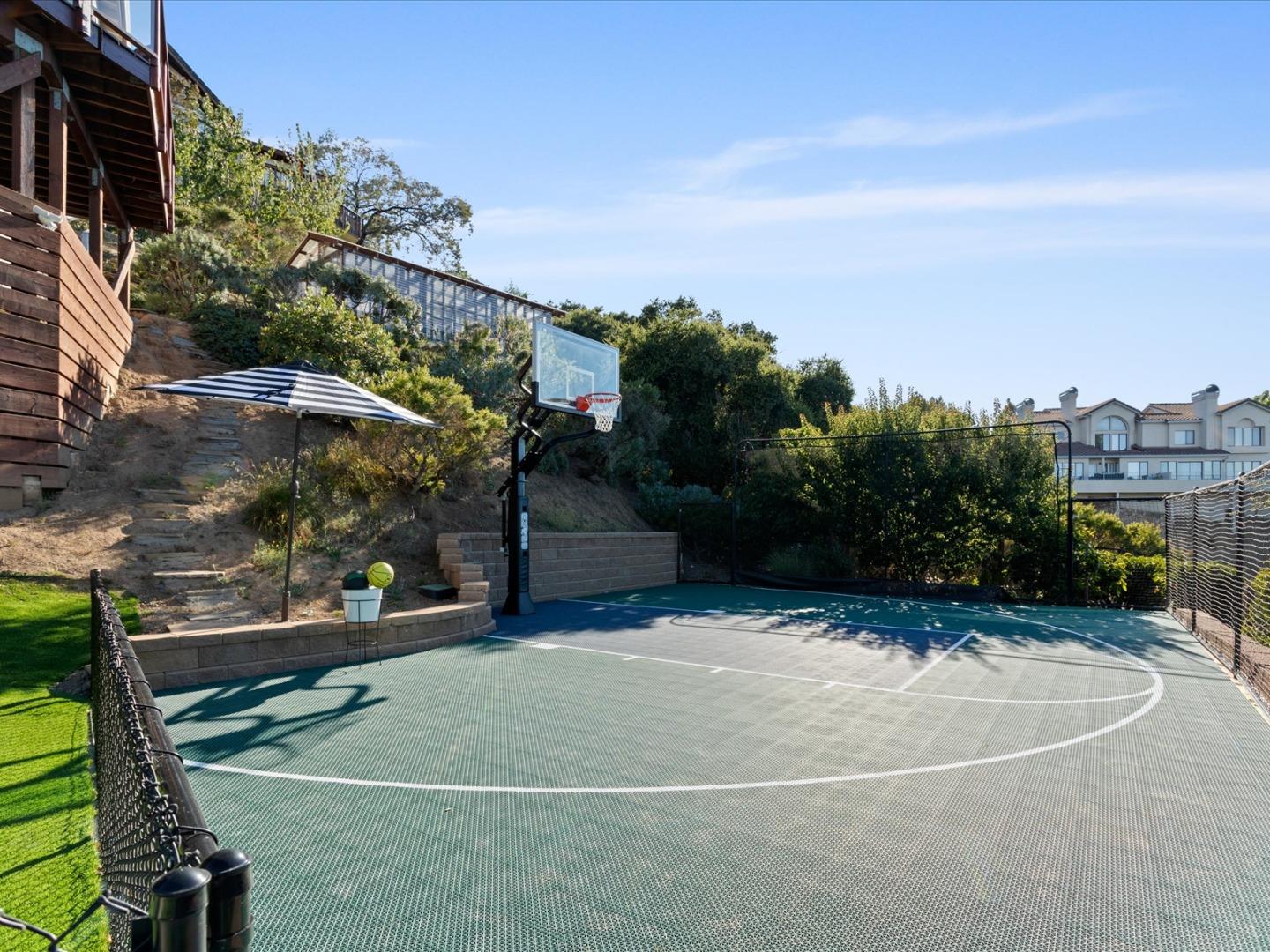 1 Lewis Ranch Road San Carlos, CA 94070 - Photo 81 of 94