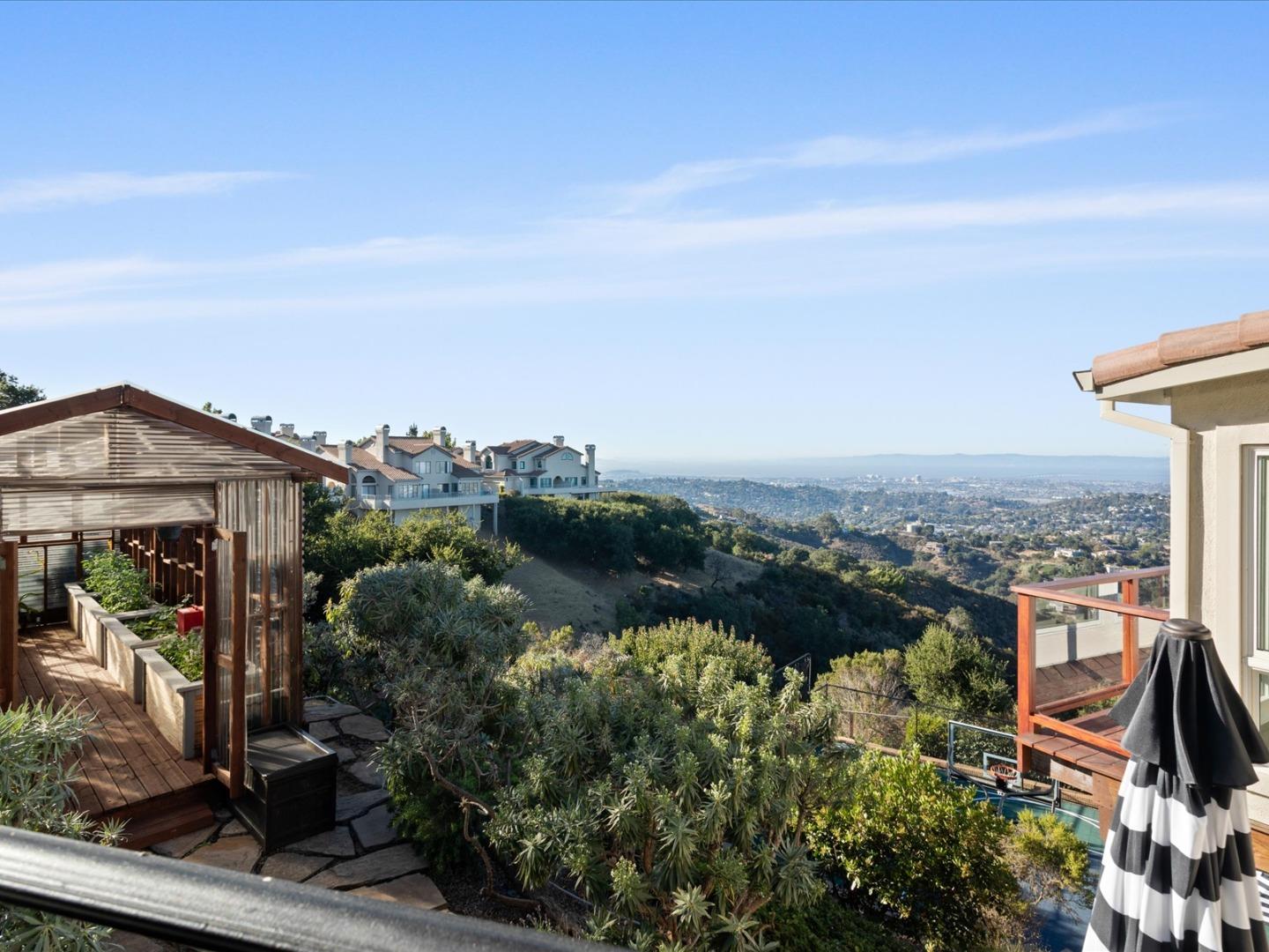 1 Lewis Ranch Road San Carlos, CA 94070 - Photo 84 of 94