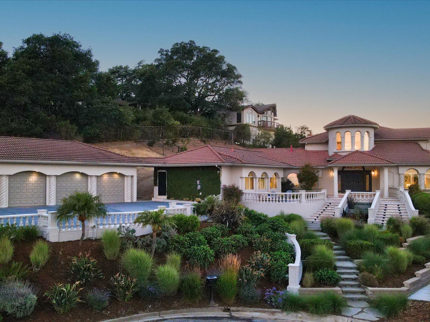 1 Lewis Ranch Road San Carlos, CA 94070 - Photo 88 of 94