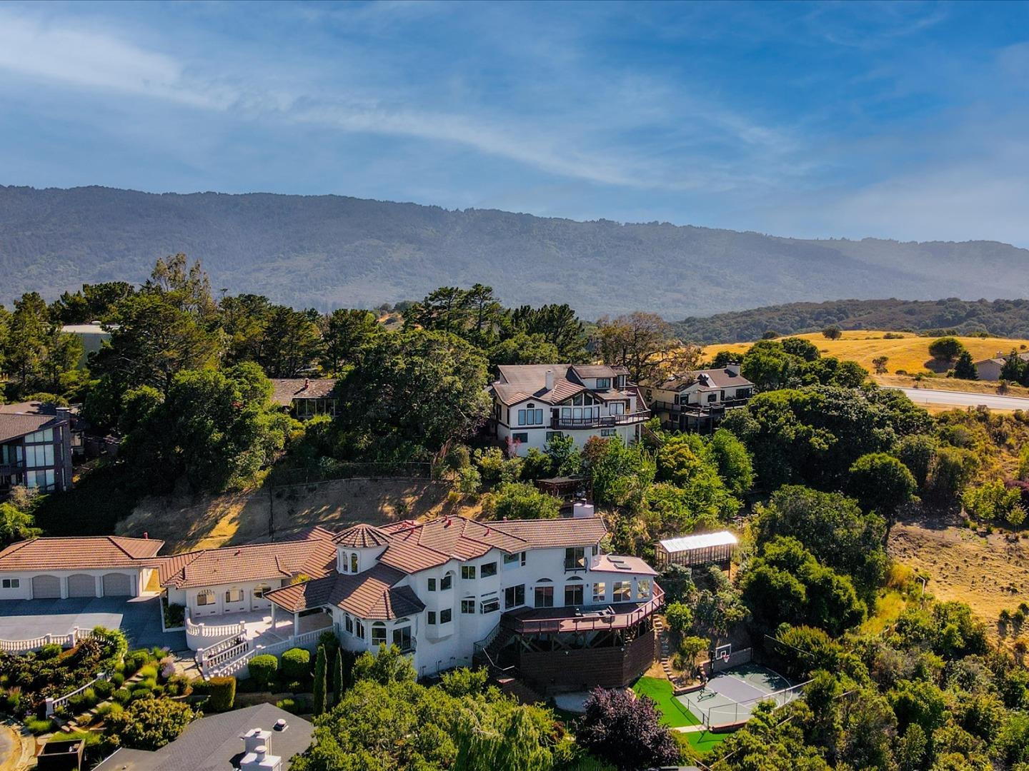 1 Lewis Ranch Road San Carlos, CA 94070 - Photo 9 of 94