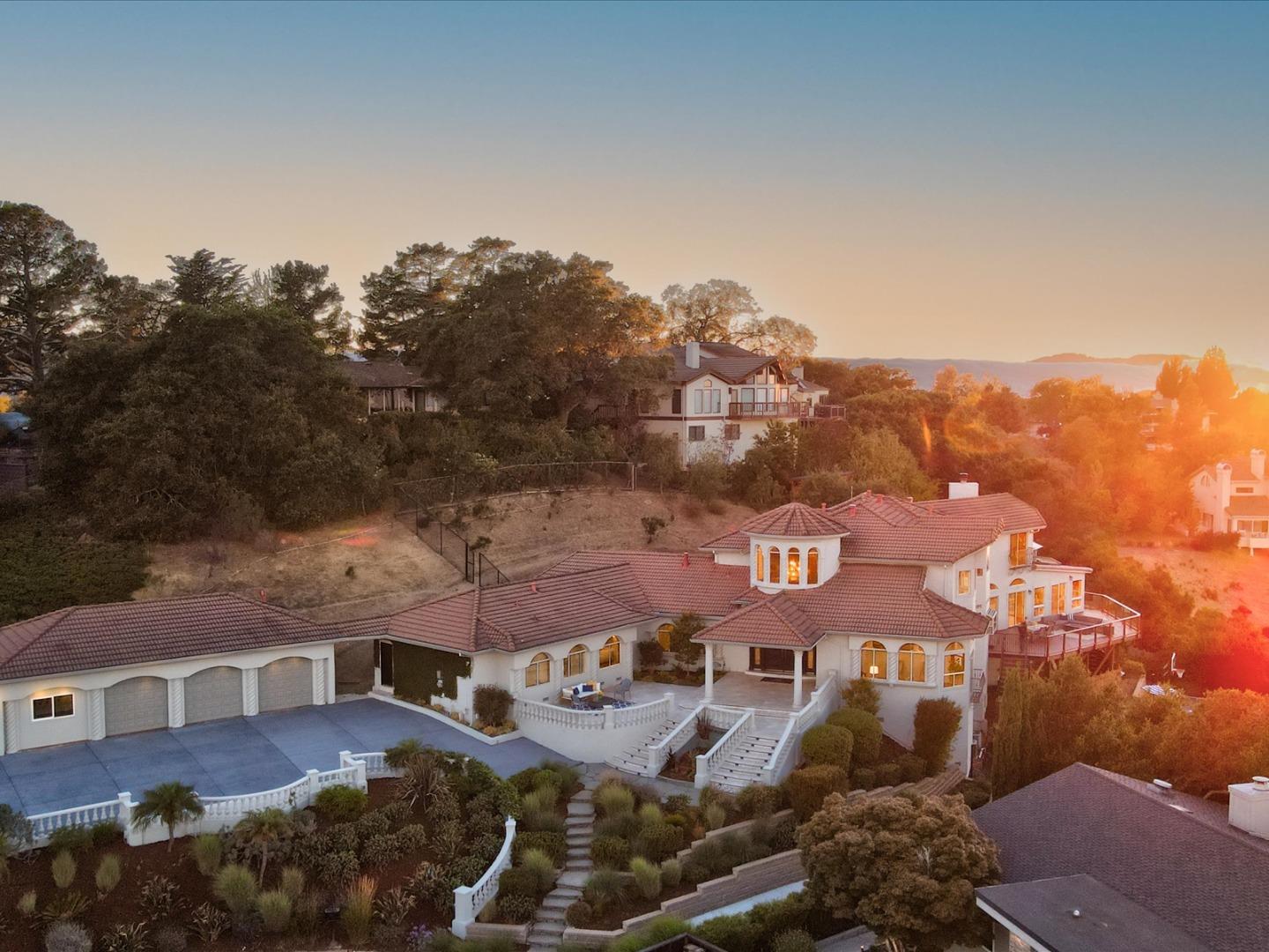 1 Lewis Ranch Road San Carlos, CA 94070 - Photo 91 of 94