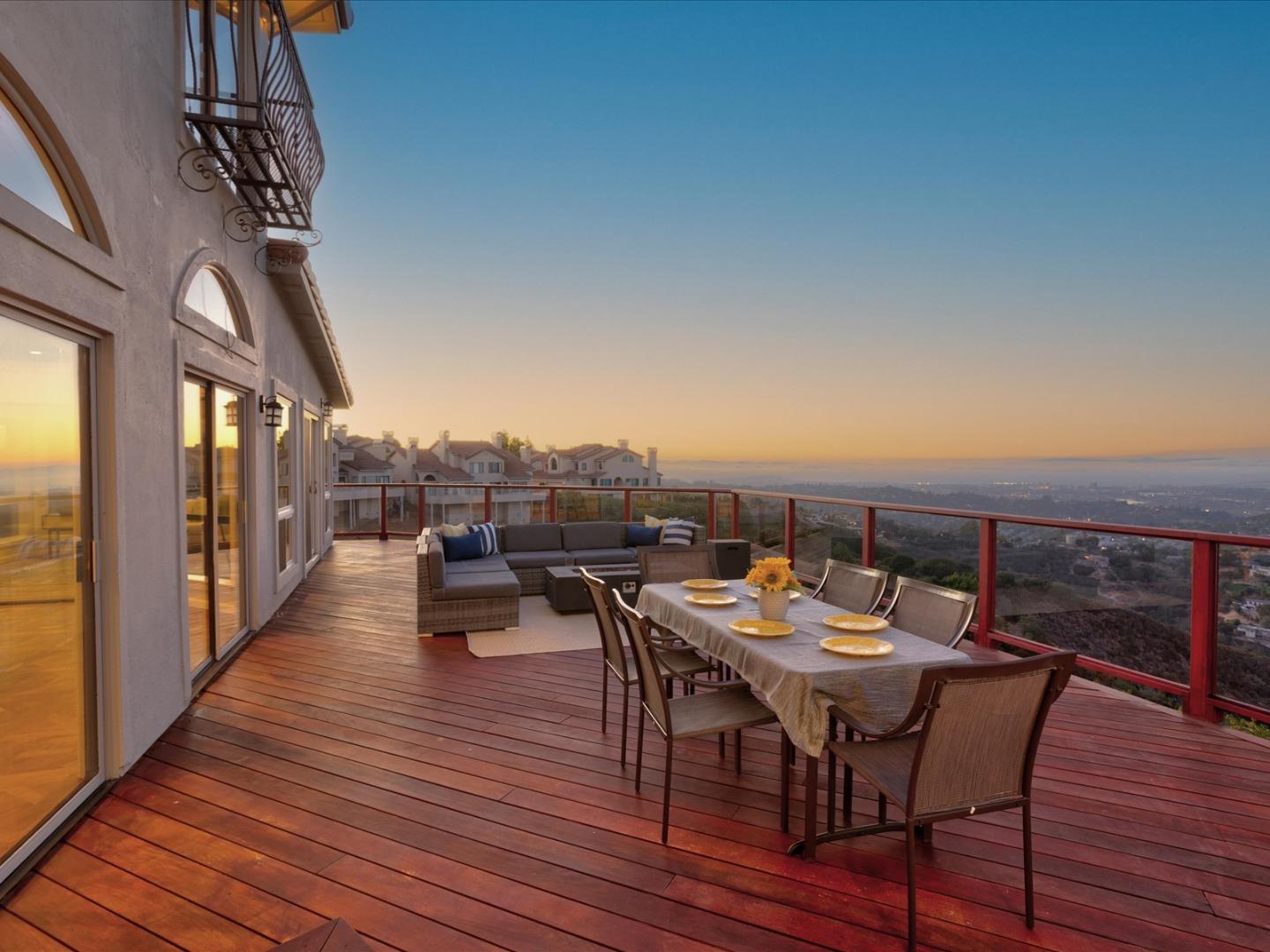 1 Lewis Ranch Road San Carlos, CA 94070 - Photo 93 of 94