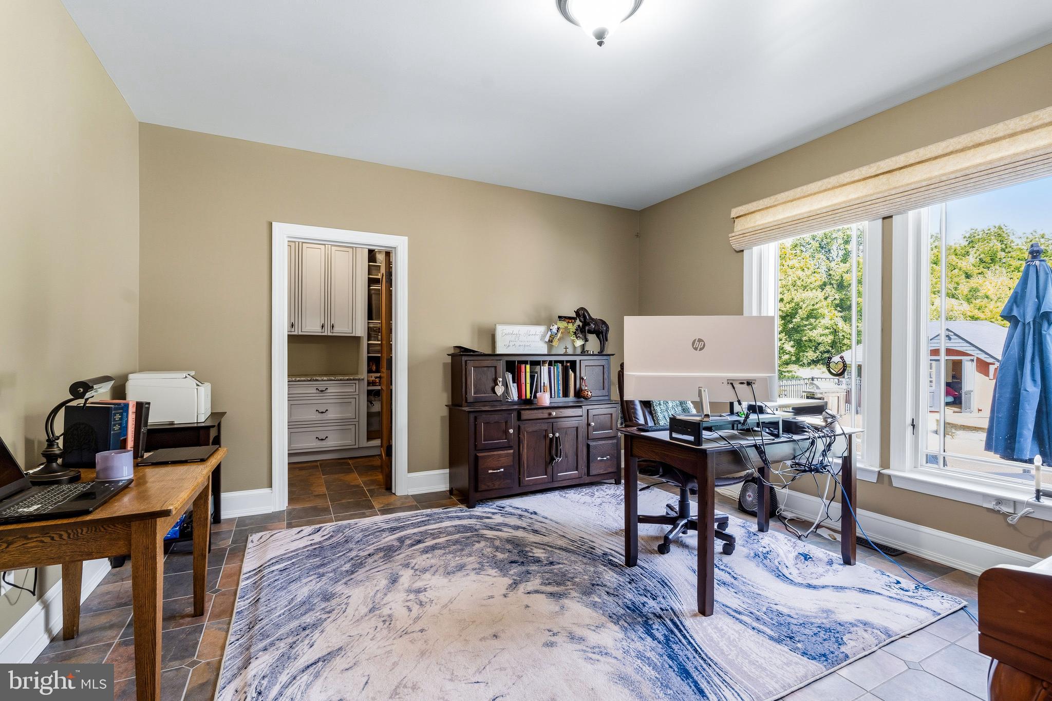 36 Appleton Road Elkton, MD 21921 - Photo 22 of 73