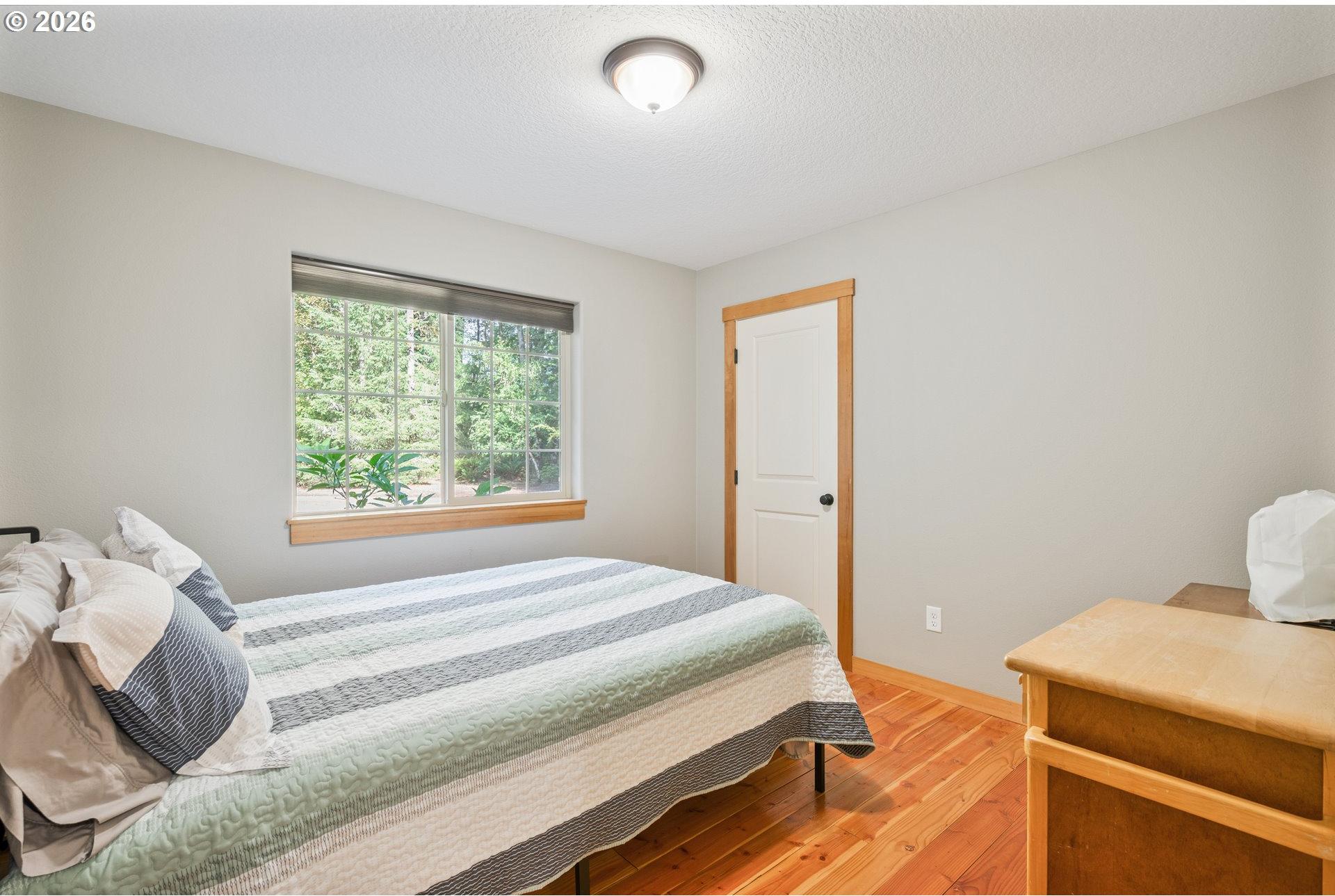 133 Riley Court Toutle, WA 98649 - Photo 15 of 38 Gallery Image 15