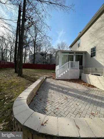 $650,000 | 1884 Disney Estates Circle, Severn, MD 21144